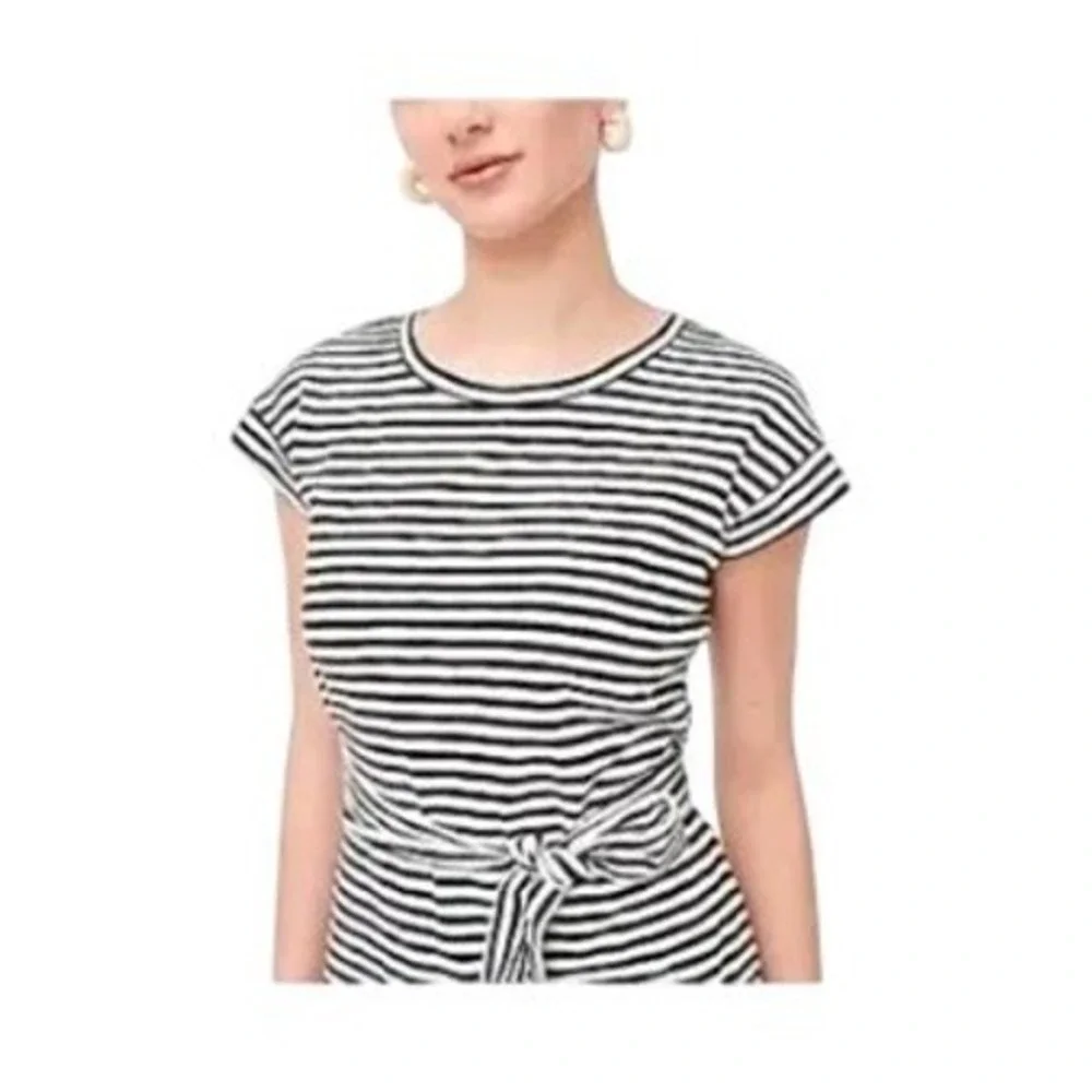 J. Crew crew factory